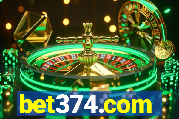 bet374.com