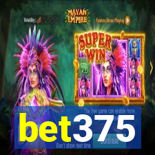 bet375