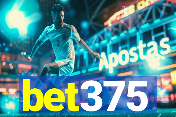 bet375