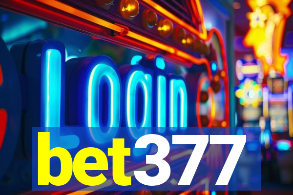 bet377