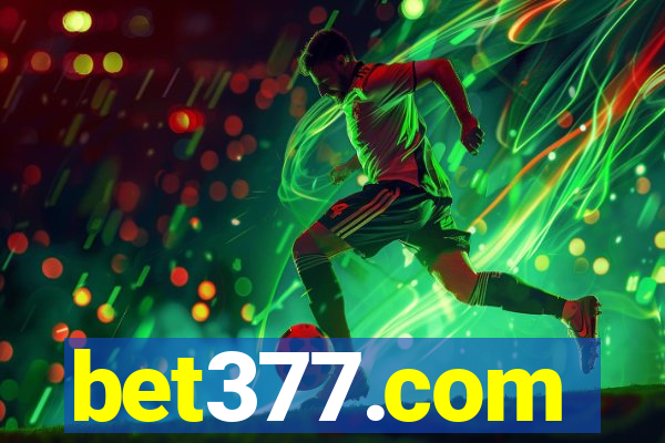 bet377.com