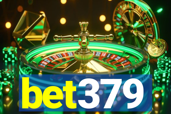 bet379