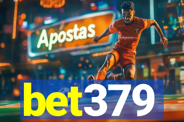 bet379