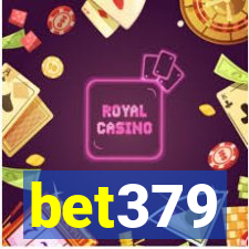 bet379