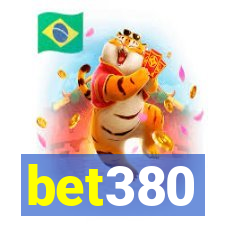 bet380