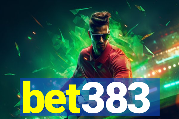 bet383