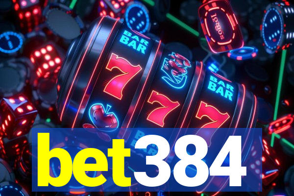 bet384