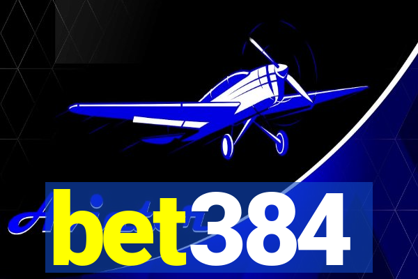 bet384