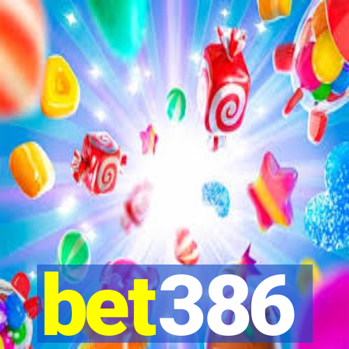 bet386