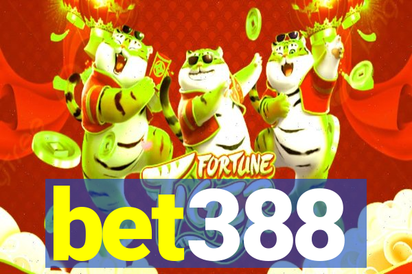 bet388