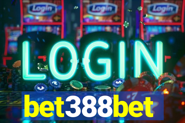 bet388bet