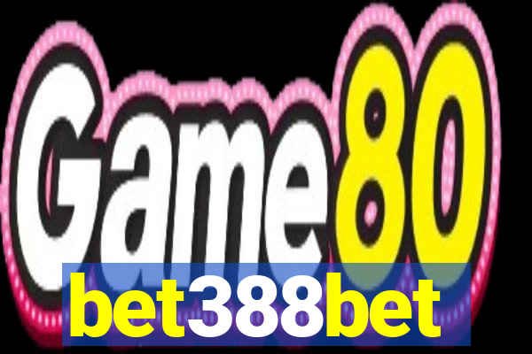 bet388bet