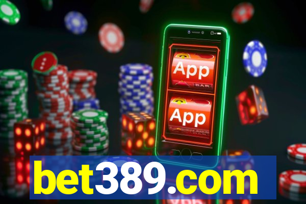 bet389.com