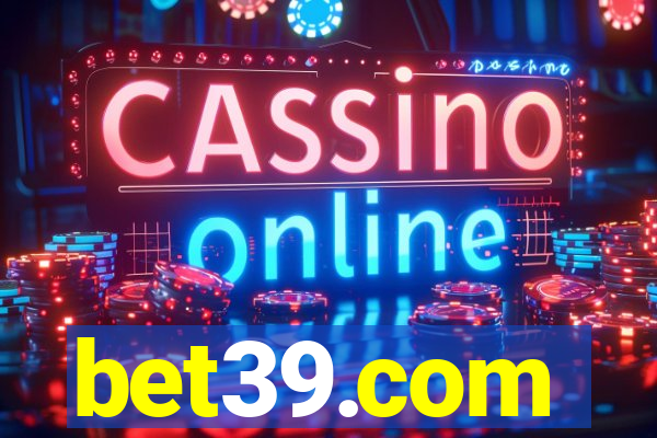 bet39.com