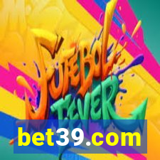 bet39.com