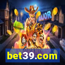 bet39.com