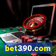 bet390.com