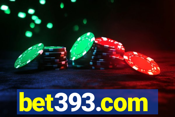 bet393.com