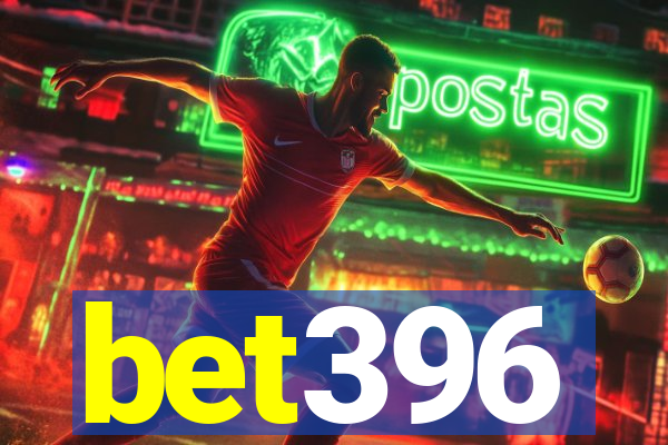 bet396