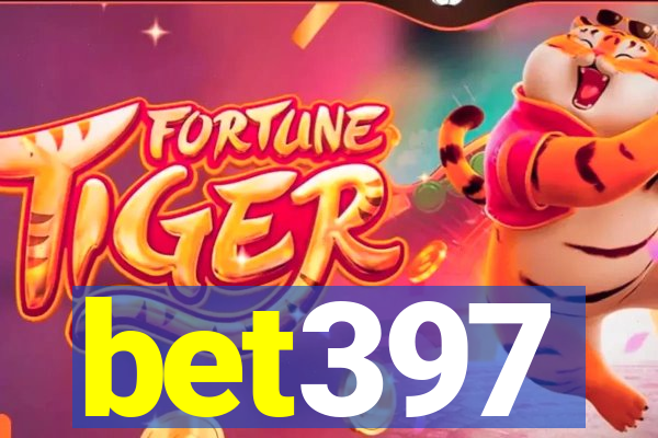 bet397