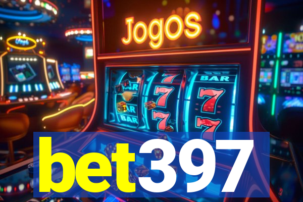 bet397