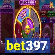 bet397