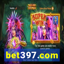 bet397.com