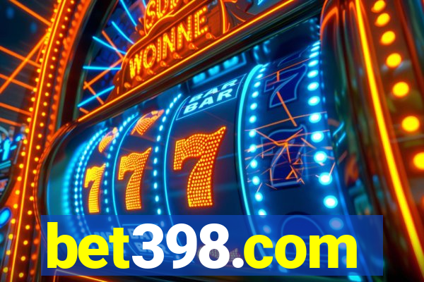 bet398.com