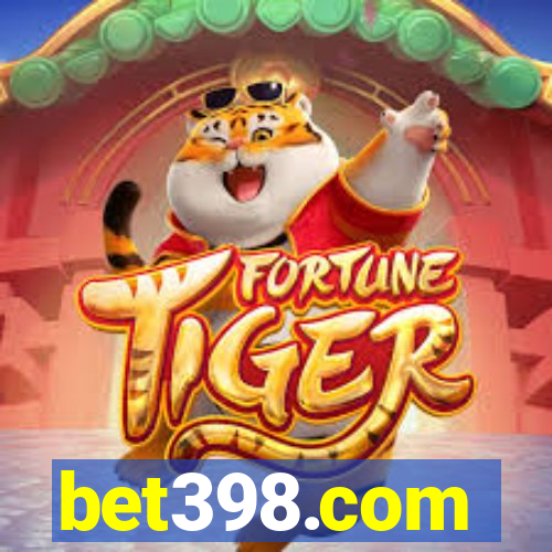 bet398.com