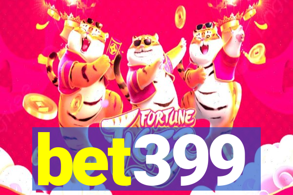 bet399