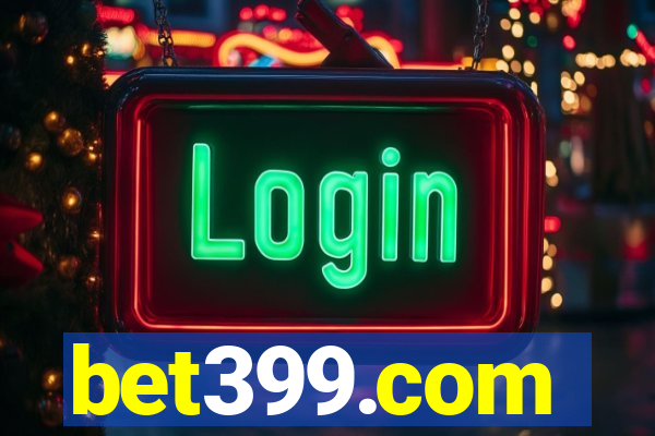 bet399.com