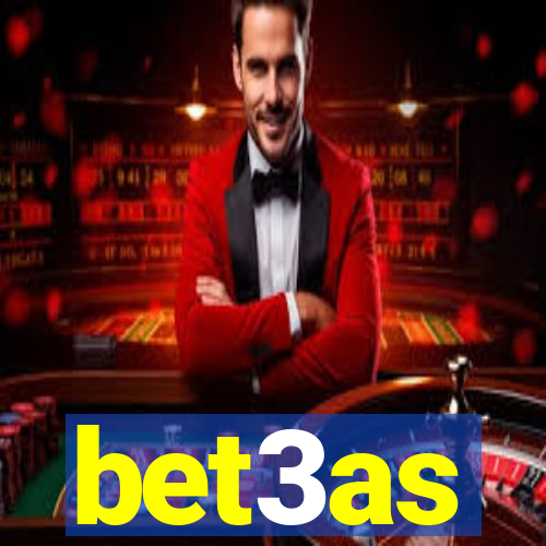 bet3as