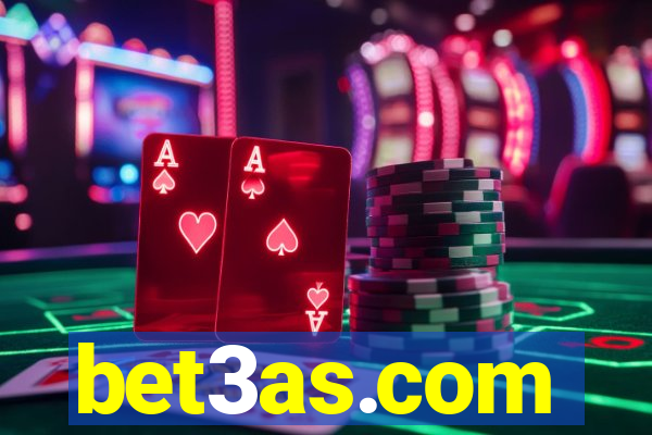 bet3as.com