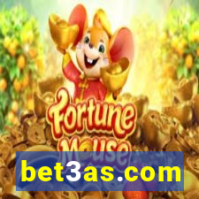 bet3as.com