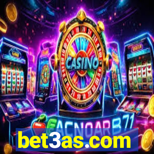 bet3as.com