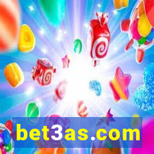 bet3as.com