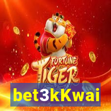 bet3kKwai