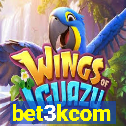 bet3kcom