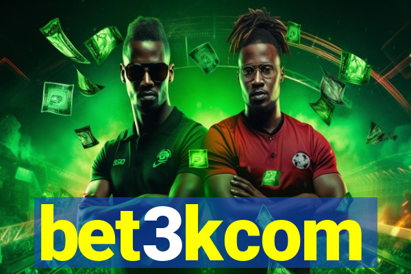 bet3kcom