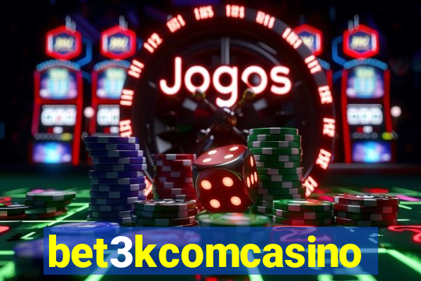 bet3kcomcasino