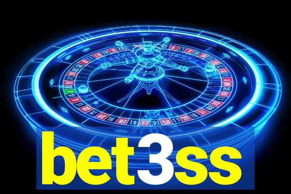 bet3ss