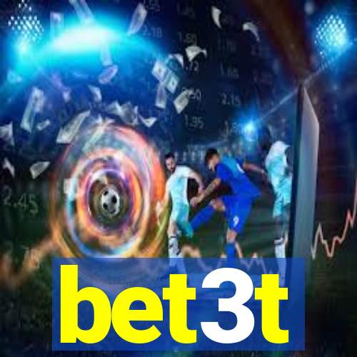 bet3t