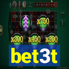 bet3t