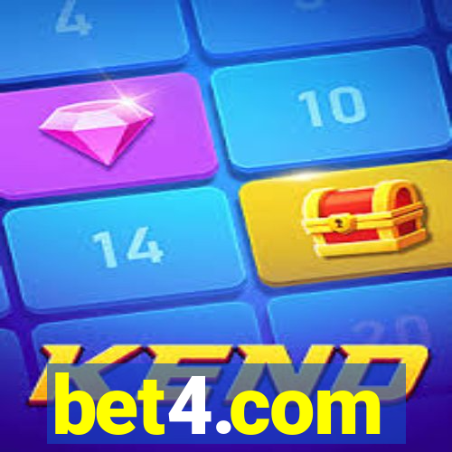 bet4.com