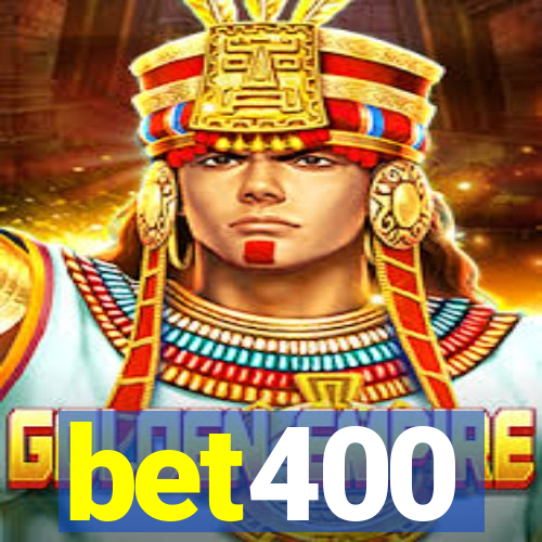 bet400