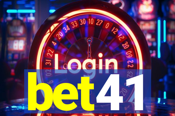 bet41