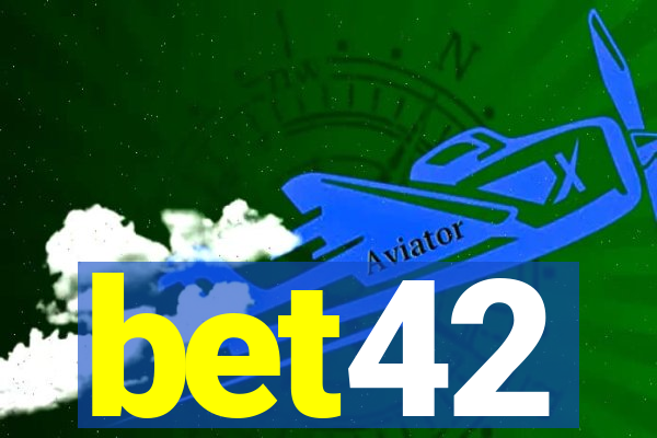 bet42