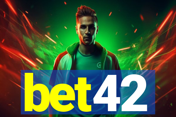 bet42