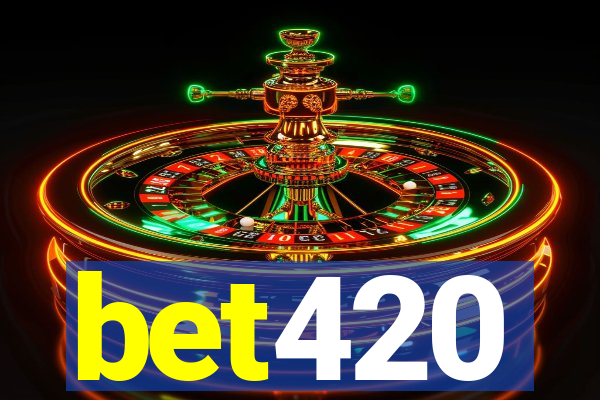 bet420