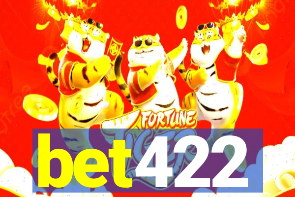 bet422